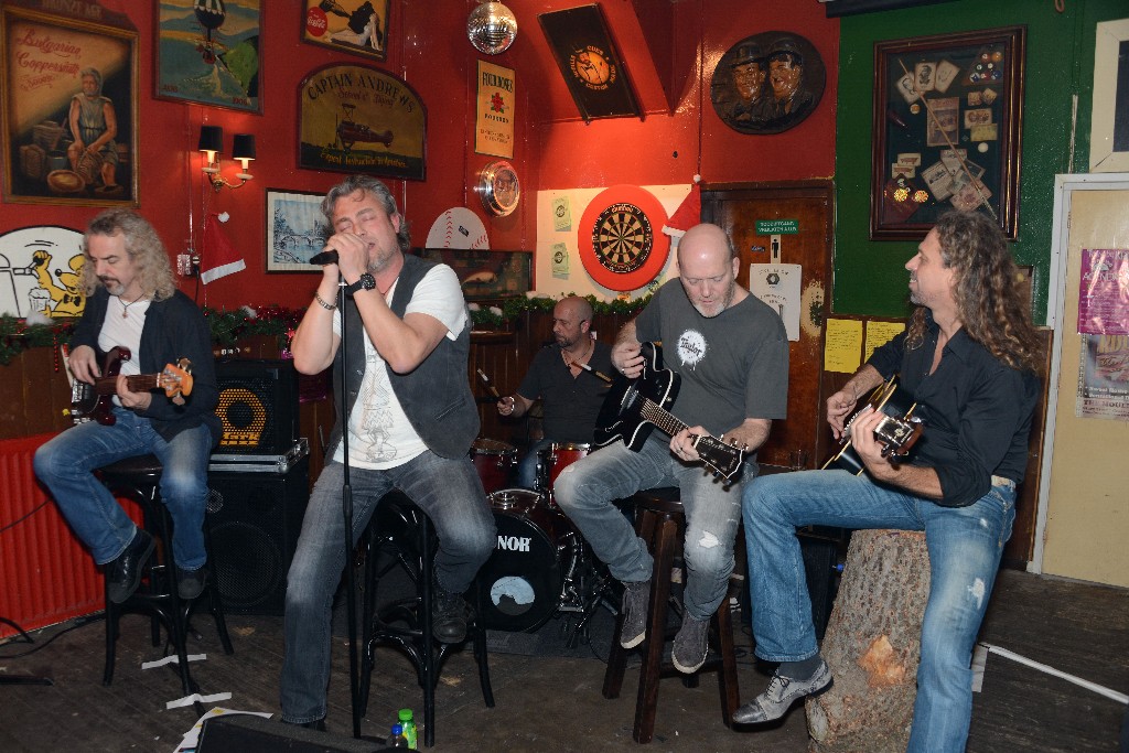../Images/Roved en Danique in Tappelino 063.jpg